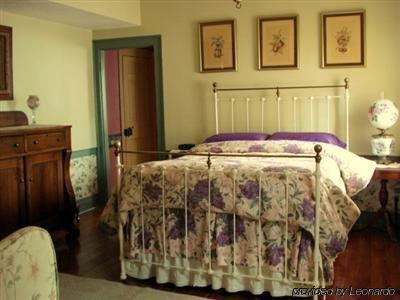 The Fairfield Inn 1757 Bilik gambar